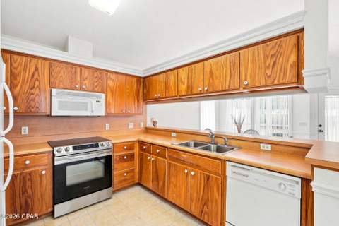 130 Summer Breeze Road, Panama City Beach FL - photo 17 of 43