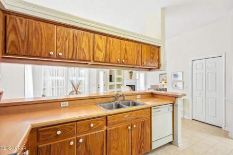 130 Summer Breeze Road, Panama City Beach FL - photo 18 of 43