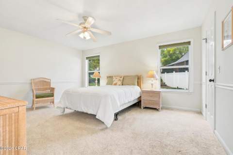 130 Summer Breeze Road, Panama City Beach FL - photo 19 of 43
