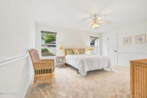 130 Summer Breeze Road, Panama City Beach FL - photo 20 of 43