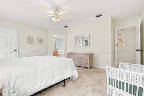 130 Summer Breeze Road, Panama City Beach FL - photo 21 of 43