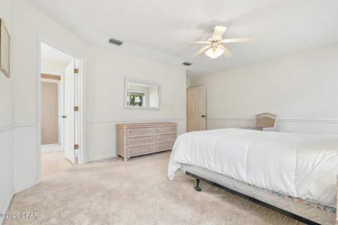 130 Summer Breeze Road, Panama City Beach FL - photo 22 of 43