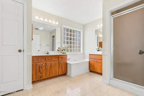 130 Summer Breeze Road, Panama City Beach FL - photo 23 of 43