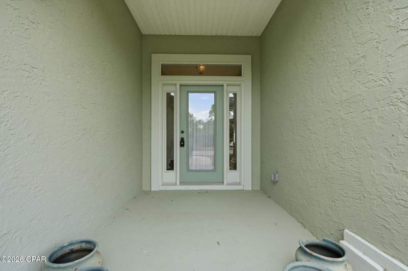 3 bedroom SingleFamilyResidence at 130 Summer Breeze Road, Summer Breeze Phase II, Panama City Beach — photo 5