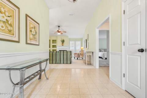 130 Summer Breeze Road, Panama City Beach FL - photo 6 of 43