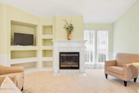 130 Summer Breeze Road, Panama City Beach FL - photo 8 of 43