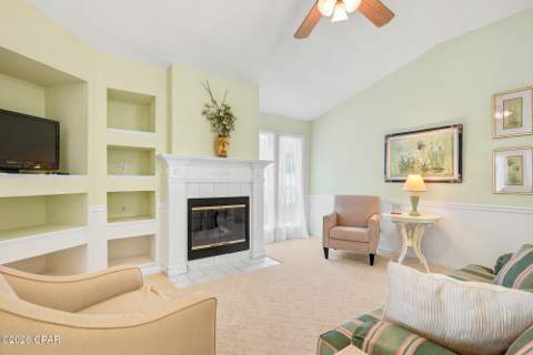 130 Summer Breeze Road, Panama City Beach FL - photo 9 of 43