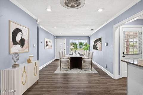 1900 Beck Avenue, Panama City FL - photo 10 of 57