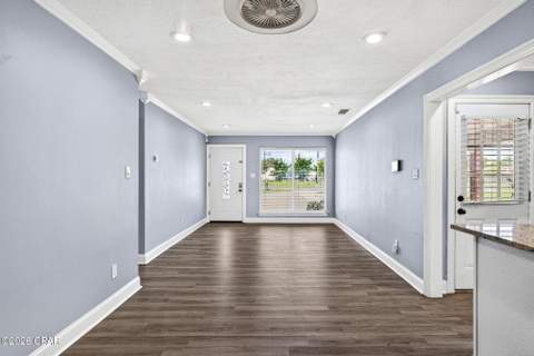 1900 Beck Avenue, Panama City FL - photo 11 of 57