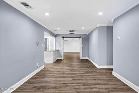 1900 Beck Avenue, Panama City FL - photo 12 of 57