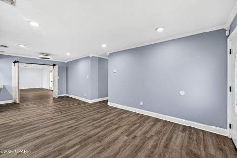 1900 Beck Avenue, Panama City FL - photo 13 of 57