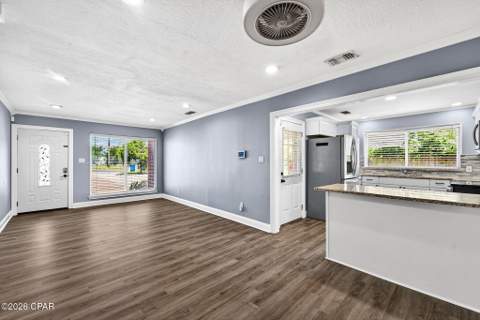 1900 Beck Avenue, Panama City FL - photo 14 of 57