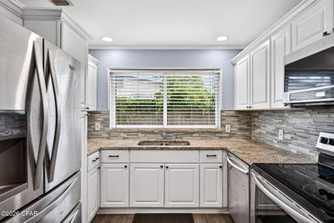 1900 Beck Avenue, Panama City FL - photo 16 of 57