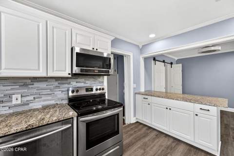 1900 Beck Avenue, Panama City FL - photo 19 of 57