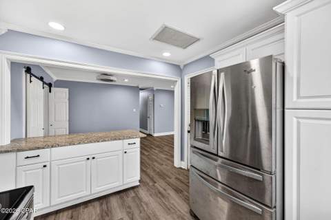 1900 Beck Avenue, Panama City FL - photo 20 of 57