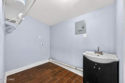 1900 Beck Avenue, Panama City FL - photo 21 of 57