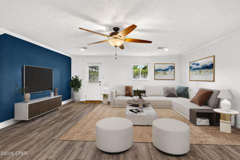 1900 Beck Avenue, Panama City FL - photo 22 of 57
