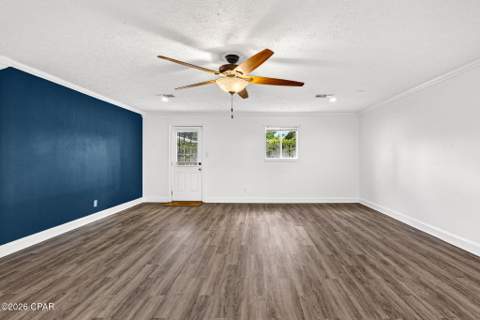 1900 Beck Avenue, Panama City FL - photo 23 of 57