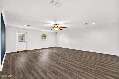 1900 Beck Avenue, Panama City FL - photo 24 of 57