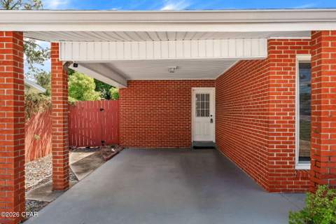 1900 Beck Avenue, Panama City FL - photo 7 of 57