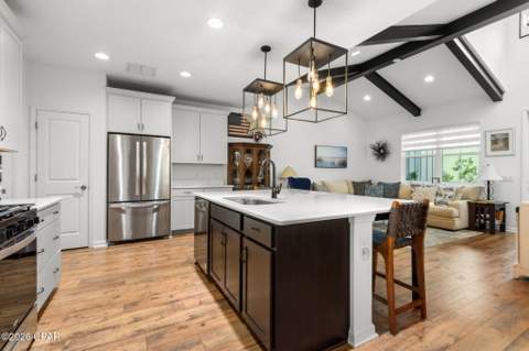 9018 Parrot Place, Panama City Beach FL - photo 12 of 72