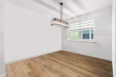 9018 Parrot Place, Panama City Beach FL - photo 17 of 72
