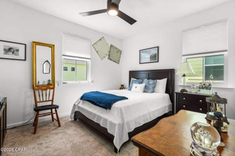 9018 Parrot Place, Panama City Beach FL - photo 22 of 72
