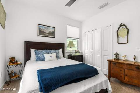 9018 Parrot Place, Panama City Beach FL - photo 23 of 72
