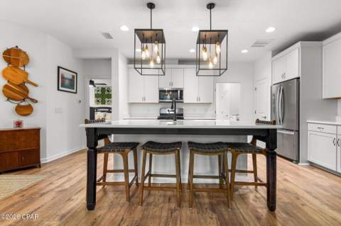 9018 Parrot Place, Panama City Beach FL - photo 8 of 72
