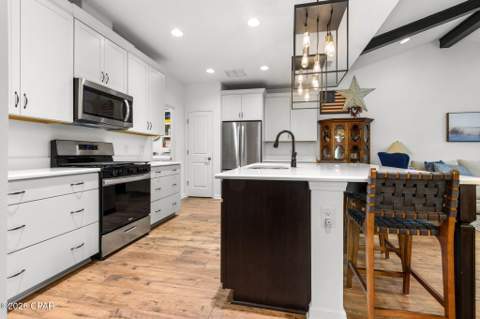 9018 Parrot Place, Panama City Beach FL - photo 9 of 72