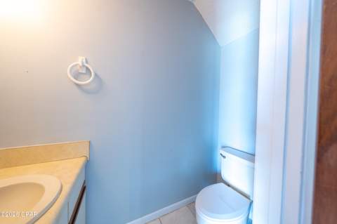 1325 W 12th Street C6, Panama City FL - photo 10 of 24