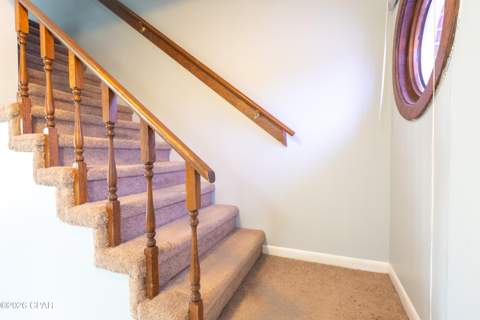 1325 W 12th Street C6, Panama City FL - photo 11 of 24