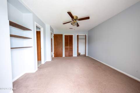 1325 W 12th Street C6, Panama City FL - photo 12 of 24