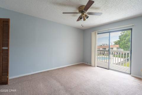 1325 W 12th Street C6, Panama City FL - photo 13 of 24