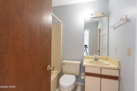 1325 W 12th Street C6, Panama City FL - photo 14 of 24