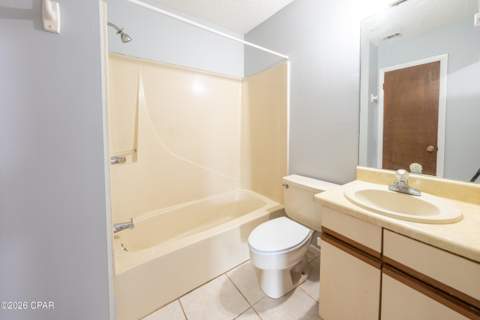 1325 W 12th Street C6, Panama City FL - photo 15 of 24