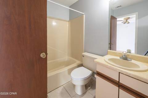 1325 W 12th Street C6, Panama City FL - photo 16 of 24