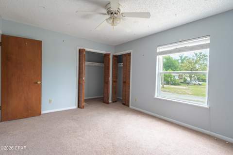 1325 W 12th Street C6, Panama City FL - photo 17 of 24