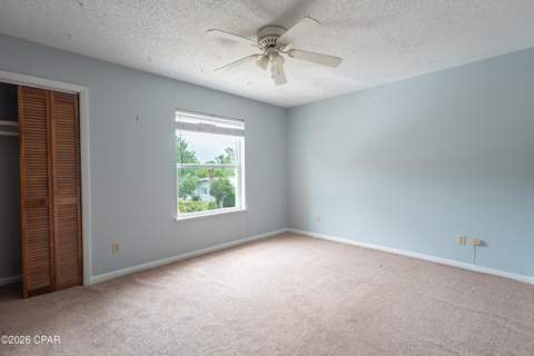 1325 W 12th Street C6, Panama City FL - photo 18 of 24