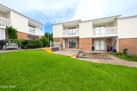1325 W 12th Street C6, Panama City FL - photo 19 of 24