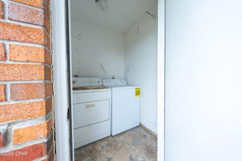 1325 W 12th Street C6, Panama City FL - photo 20 of 24