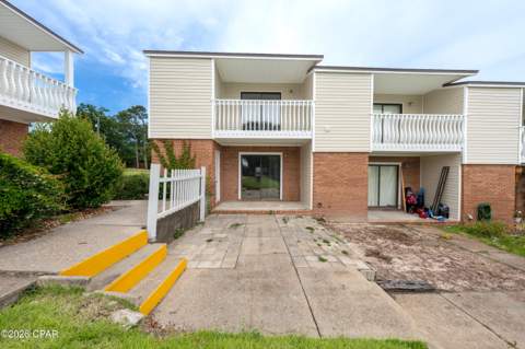 1325 W 12th Street C6, Panama City FL - photo 21 of 24