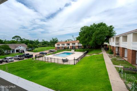 1325 W 12th Street C6, Panama City FL - photo 22 of 24