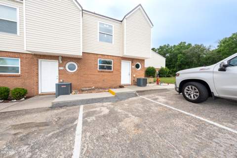 1325 W 12th Street C6, Panama City FL - photo 24 of 24