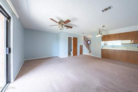 1325 W 12th Street C6, Panama City FL - photo 6 of 24