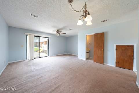 1325 W 12th Street C6, Panama City FL - photo 8 of 24