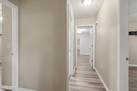 1609 New Hampshire Avenue, Lynn Haven FL - photo 12 of 43