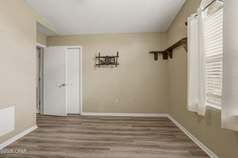 1609 New Hampshire Avenue, Lynn Haven FL - photo 13 of 43