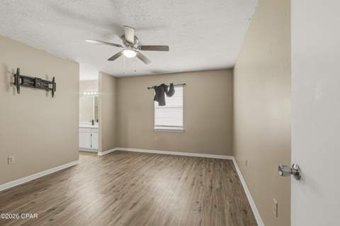 1609 New Hampshire Avenue, Lynn Haven FL - photo 17 of 43