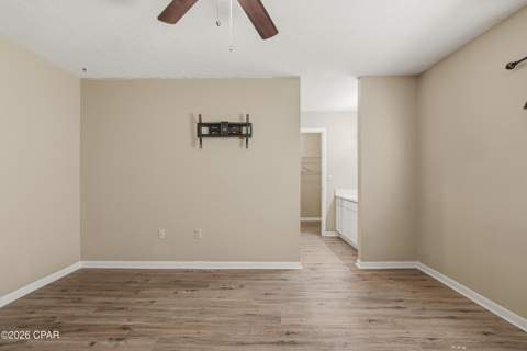 1609 New Hampshire Avenue, Lynn Haven FL - photo 18 of 43